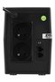 UPS EASYLINE 850AVR USB - 6