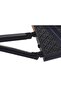 Routerul TP-LINK Archer AX72 PRO - 7