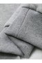 Men's Hooded Pocket Sweatshirt - 7