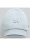 100% Cotton Baby Hat, Top Knitted, Bottom Combed Cotton Inside (Compatible for 1-12 Months) - 2