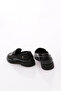 2411506K Women's Leather Casual Shoes - 3