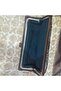 European Tapestry Embroidered Bag - 4