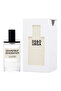 – Grapefruit Generation 100ml / 3.4oz Eau de Parfum (Unisex) - 2