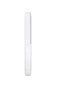 Router Huawei E5586-326 (alb) - 3