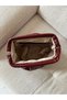 Sacha Trend Clutch Women's Bag - 4