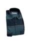 Men's Winter Genuine Lumberjack Shirt - 7404 - 3