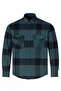 Men's Winter Genuine Lumberjack Shirt - 7404