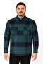 Men's Winter Genuine Lumberjack Shirt - 7404 - 4