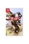 MX vs ATV All Out /Switch