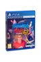 Drunkn Bar Fight (PSVR) PS4