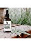 Argan Oil 50ml - 7