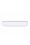 Router Huawei E5586-326 (alb) - 6