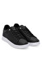 Pizarro I Men's Black / White Casual Sneakers - 2