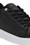 Pizarro I Men's Black / White Casual Sneakers - 4