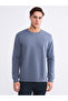 Peak New Season Crew Neck Men's Sweatshirt