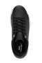 Pizarro I Men's Black / White Casual Sneakers - 5