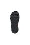 Children's Brown Boots Terrex Snow Cw K Jr4189 - 4