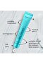 Eye Cream for Dark Circles with Caffeine, Peptides & Niacinamide - 4