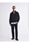 بنطال رياضي رجالي من LCW Vision Standard Fit