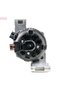 Generator / Alternator Ford Focus 2/Focus C-Max - 2
