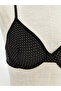 New Season Underwire Unpadded Polka Dot T-Shirt Bra - 3
