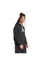 Men's Black Sweatshirt U Snow Hd Jm6363 - 4