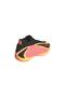 Men's Orange Basketball Shoes Anthony Edwards 2 Js3514 - 7