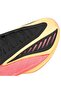 Men's Orange Basketball Shoes Anthony Edwards 2 Js3514 - 8