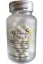 Aqua Skin Glutathione Made in Japan, 60 Capsules