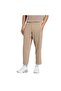 بنطال رياضي بني للرجال PUREMOTION PANT JV9743 - 2