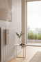 3 Pieces Decorative Heating Waterer Room Air Humidifier Radiator Honeycomb Waterer - 4