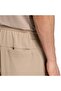 بنطال رياضي بني للرجال PUREMOTION PANT JV9743 - 6