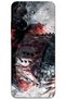 Xiaomi Redmi A5 4g Compatible Anime Patterned Phone Case + Screen Protector - 5908