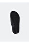 Two Mt Shop Quality Lcw Steps Anthracite Women's House Slippers - 4