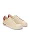 Bend Low Vl Nl Varsity Casual Shoes 1030306 - 3