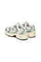 Lifestyle Unisex Shoes U530Seb - 3