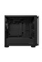 ASUS A23 Plus ARGB black case - 5