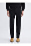 Ozmarka New Season Standard Fit Men's Trousers - 2