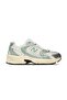 Lifestyle Unisex Shoes U530Seb