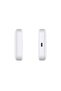 Router ZTE U50 5G - 2