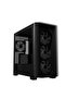 ASUS A23 Plus ARGB black case - 6