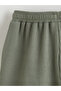 Vizyon New Season Elastic Waist Boys' Shorts - 3
