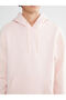 Men's Thick Hoodie with Kangaroo Pocket - 3
