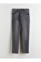 Esvab • Modern & Distinctive 750 Slim Fit Men's Jean Pants - 6