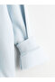 Men's Thick Hoodie with Kangaroo Pocket - 6
