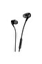 Cloud Earbuds II Black