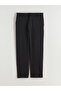 Ozmarka New Season Standard Fit Men's Trousers - 5