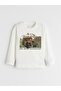 Boy's Shirt and T-Shirt - 5