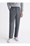 I Rahatkalıp Men's Pants from Freezen Store - 3