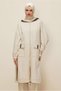 Pants and Tracksuit Set 46097